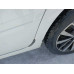 LADA GRANTA #CLUB 23 1.6 106hp 5MT