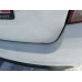 LADA GRANTA #CLUB 23 1.6 106hp 5MT