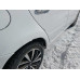 LADA GRANTA #CLUB 23 1.6 106hp 5MT