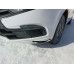 LADA GRANTA #CLUB 23 1.6 106hp 5MT