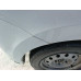 LADA GRANTA #CLUB 23 1.6 106hp 5MT