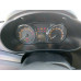 LADA GRANTA #CLUB 23 1.6 106hp 5MT