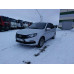 LADA GRANTA Comfort 1.6 106hp 5MT