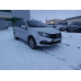 LADA GRANTA Comfort 1.6 106hp 5MT