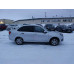 LADA GRANTA Comfort 1.6 106hp 5MT