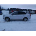 LADA GRANTA Comfort 1.6 106hp 5MT