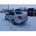 LADA GRANTA Comfort 1.6 106hp 5MT