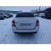 LADA GRANTA Comfort 1.6 106hp 5MT