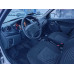 LADA GRANTA Comfort 1.6 106hp 5MT