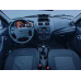 LADA GRANTA Comfort 1.6 106hp 5MT