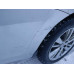 LADA GRANTA Comfort 1.6 106hp 5MT
