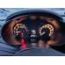 LADA GRANTA Comfort 1.6 106hp 5MT