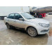 LADA GRANTA #CLUB 24 1.6 106hp 5MT