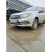 LADA GRANTA #CLUB 24 1.6 106hp 5MT