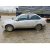 LADA GRANTA #CLUB 24 1.6 106hp 5MT