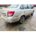 LADA GRANTA #CLUB 24 1.6 106hp 5MT