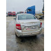 LADA GRANTA #CLUB 24 1.6 106hp 5MT