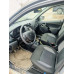LADA GRANTA #CLUB 24 1.6 106hp 5MT