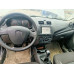 LADA GRANTA #CLUB 24 1.6 106hp 5MT