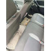 LADA GRANTA #CLUB 24 1.6 106hp 5MT