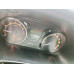 LADA GRANTA #CLUB 24 1.6 106hp 5MT