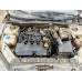 LADA GRANTA #CLUB 24 1.6 106hp 5MT