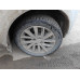 LADA GRANTA #CLUB 24 1.6 106hp 5MT