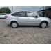 LADA GRANTA Лифтбек #CLUB'24 1.6 98hp АT
