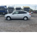 LADA GRANTA Лифтбек #CLUB'24 1.6 98hp АT