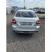 LADA GRANTA Лифтбек #CLUB'24 1.6 98hp АT
