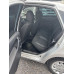 LADA GRANTA Лифтбек #CLUB'24 1.6 98hp АT