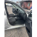 LADA GRANTA Лифтбек #CLUB'24 1.6 98hp АT