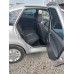 LADA GRANTA Лифтбек #CLUB'24 1.6 98hp АT