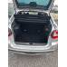 LADA GRANTA Лифтбек #CLUB'24 1.6 98hp АT