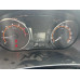 LADA GRANTA Лифтбек #CLUB'24 1.6 98hp АT