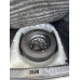 LADA GRANTA Лифтбек #CLUB'24 1.6 98hp АT