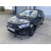 LADA GRANTA Classic 1.6 90hp 5MT