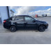 LADA GRANTA Classic 1.6 90hp 5MT