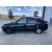 LADA GRANTA Classic 1.6 90hp 5MT