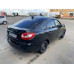 LADA GRANTA Classic 1.6 90hp 5MT