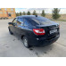 LADA GRANTA Classic 1.6 90hp 5MT