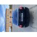 LADA GRANTA Classic 1.6 90hp 5MT