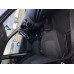 LADA GRANTA Classic 1.6 90hp 5MT