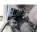 LADA GRANTA Classic 1.6 90hp 5MT