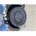 LADA GRANTA Classic 1.6 90hp 5MT