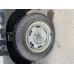 LADA GRANTA Classic 1.6 90hp 5MT