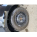 LADA GRANTA Classic 1.6 90hp 5MT