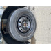 LADA GRANTA Classic 1.6 90hp 5MT