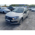 LADA GRANTA #Клуб (#CLUB) 1.6 90hp 5MT
