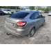 LADA GRANTA #Клуб (#CLUB) 1.6 90hp 5MT